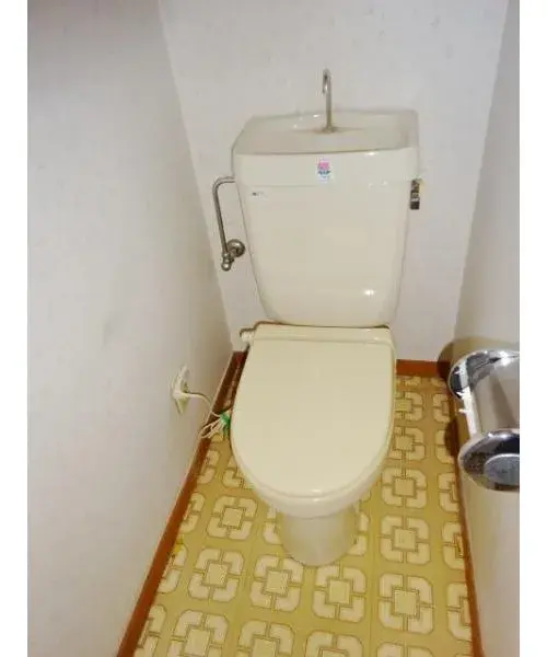 5DK物件 土浦市 茨城県 (18)