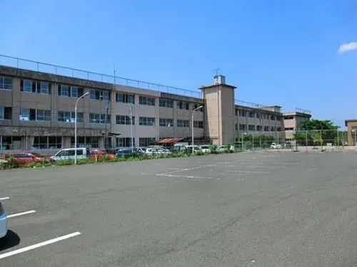 5DK物件 土浦市 茨城県 (19)