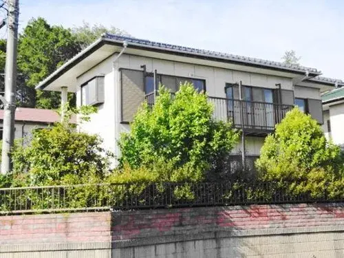5DK物件 土浦市 茨城県 (4)