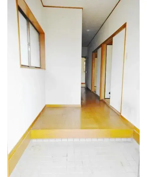 5DK物件 土浦市 茨城県 (6)