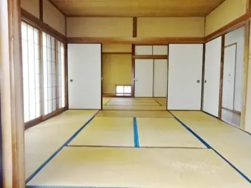 5DK物件 土浦市 茨城県 (7)