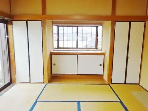 5DK物件 土浦市 茨城県 (10)
