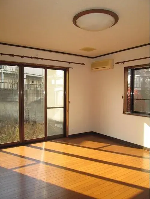 5DK物件 石岡市 茨城県 (14)