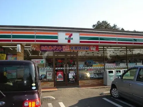 5DK物件 石岡市 茨城県 (19)