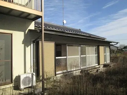 5DK物件 石岡市 茨城県 (4)