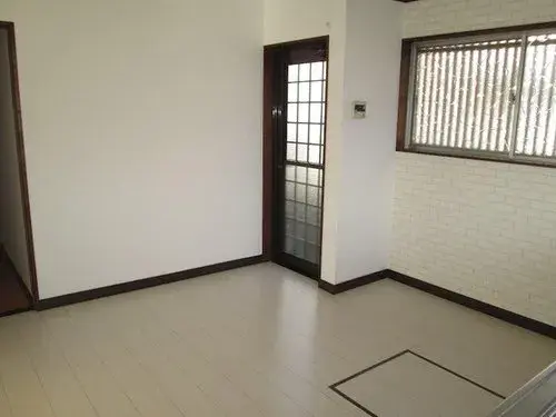 5DK物件 石岡市 茨城県 (5)