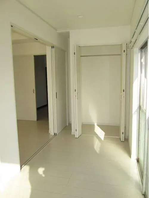 5DK物件 石岡市 茨城県 (6)