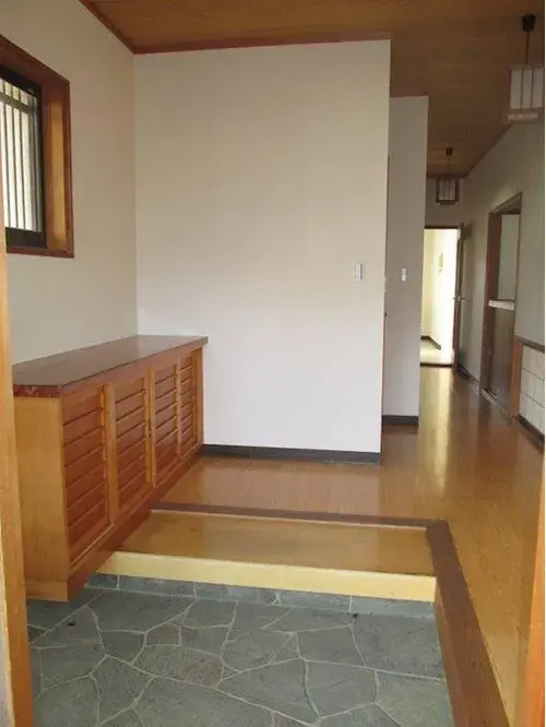 5DK物件 石岡市 茨城県 (9)
