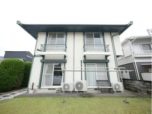 Propiedad 5LDK Ciudad de Hitachi Prefectura de Ibaraki (2)