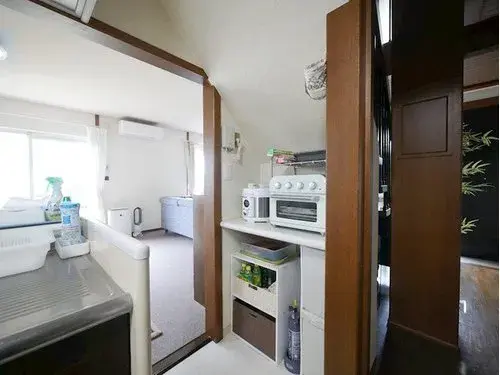 Propiedad 5LDK Ciudad de Hitachi Prefectura de Ibaraki (12)