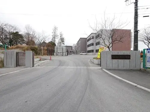 Propiedad 5LDK Ciudad de Hitachi Prefectura de Ibaraki (19)