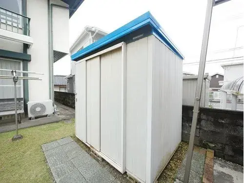 Propiedad 5LDK Ciudad de Hitachi Prefectura de Ibaraki (4)