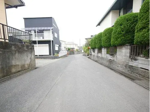 Propiedad 5LDK Ciudad de Hitachi Prefectura de Ibaraki (6)