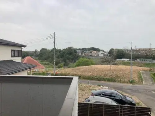 [3LDK户型] 土浦市 茨城县 (3)