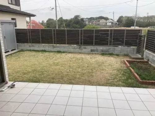 [3LDK户型] 土浦市 茨城县 (4)