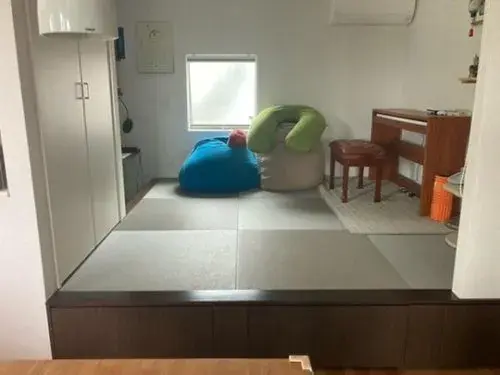 [3LDK户型] 土浦市 茨城县 (6)