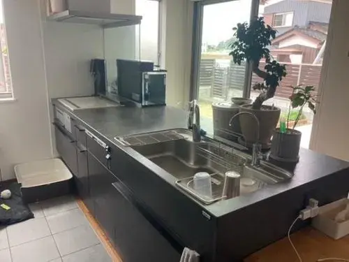 [3LDK户型] 土浦市 茨城县 (9)