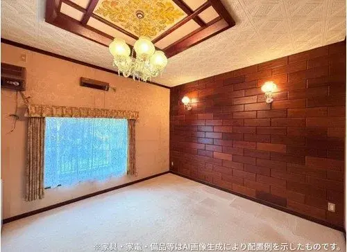 عقار 7LDK مدينة هيتاشي أوتا محافظة إيباراكي (12)