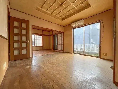 4LDK房产 土浦市 茨城县 (12)