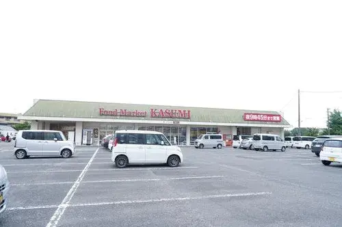 4LDK房产 土浦市 茨城县 (26)