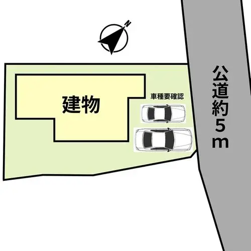 4LDK房产 土浦市 茨城县 (28)