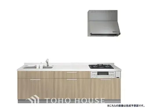 Propiedad 4LDK Ciudad de Moriya Prefectura de Ibaraki (16)