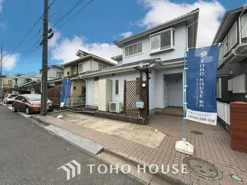 Propiedad 4LDK Ciudad de Moriya Prefectura de Ibaraki (3)