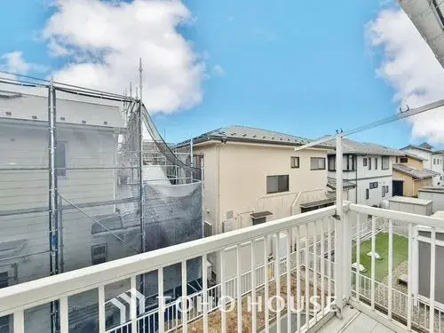 Propiedad 4LDK Ciudad de Moriya Prefectura de Ibaraki (5)