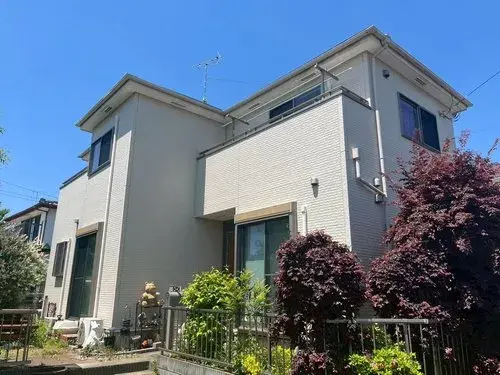 4LDK Ciudad de Hitachinaka Prefectura de Ibaraki (2)