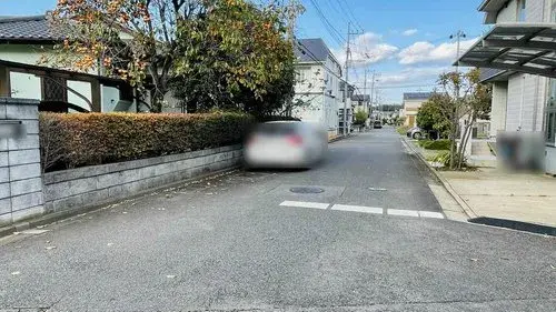 Slide 6