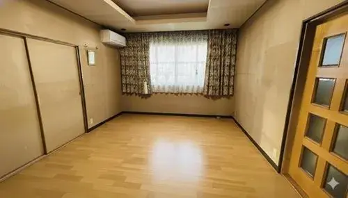 Slide 9