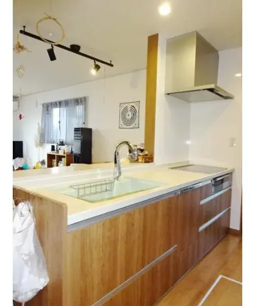 4LDK Property Tsuchiura City Ibaraki Prefecture (11)