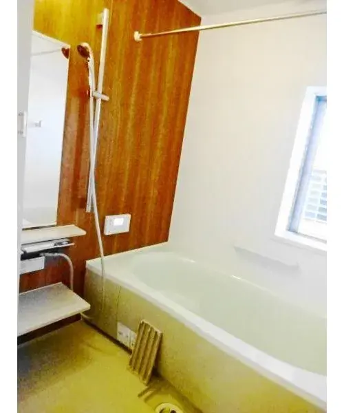 4LDK Property Tsuchiura City Ibaraki Prefecture (12)