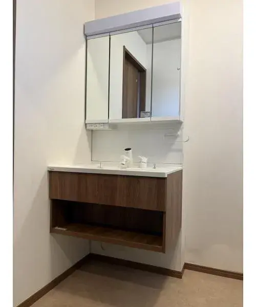 4LDK Property Tsuchiura City Ibaraki Prefecture (13)