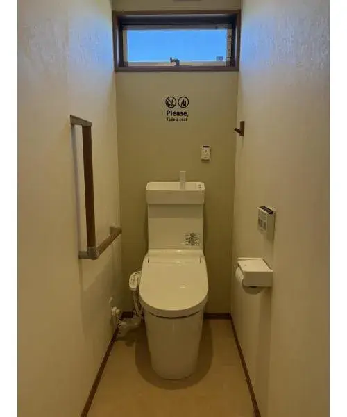 4LDK Property Tsuchiura City Ibaraki Prefecture (14)