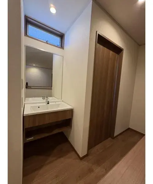4LDK Property Tsuchiura City Ibaraki Prefecture (15)