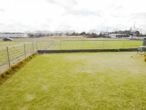 4LDK Property Tsuchiura City Ibaraki Prefecture (19)