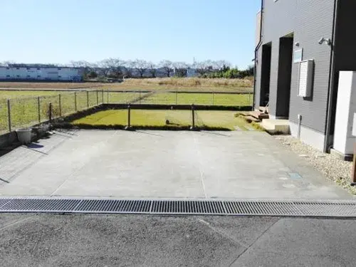 4LDK Property Tsuchiura City Ibaraki Prefecture (4)