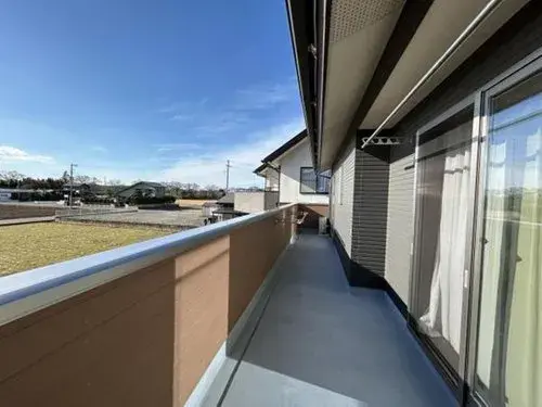 4LDK Property Tsuchiura City Ibaraki Prefecture (5)