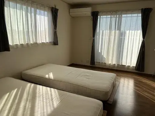 4LDK Property Tsuchiura City Ibaraki Prefecture (6)