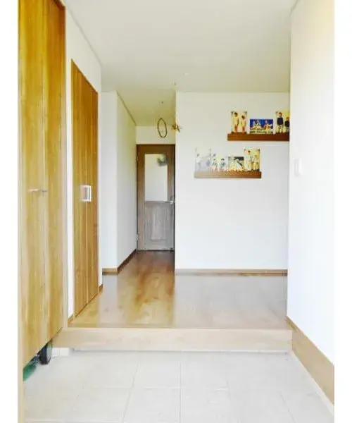 4LDK Property Tsuchiura City Ibaraki Prefecture (7)