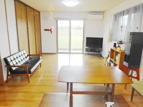 4LDK Property Tsuchiura City Ibaraki Prefecture (8)