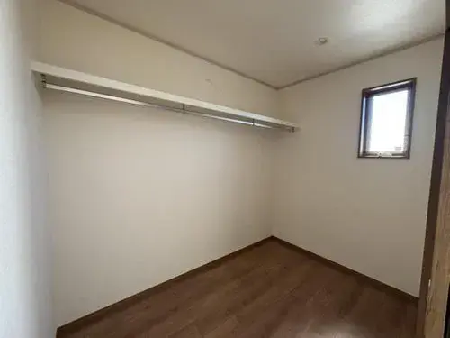 4LDK Property Tsuchiura City Ibaraki Prefecture (9)
