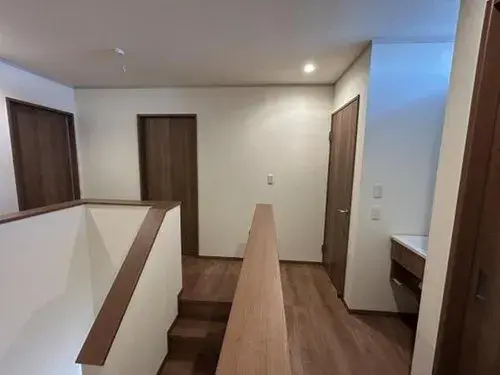 4LDK Property Tsuchiura City Ibaraki Prefecture (10)