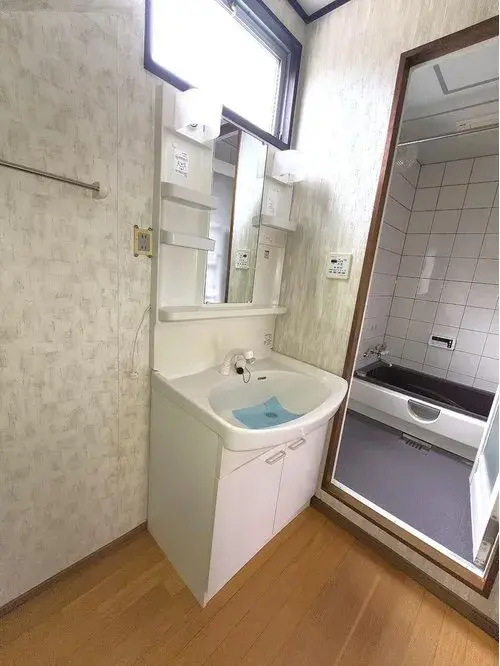 6LDK+S物件 日立市 茨城県 (12)