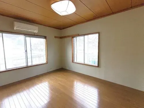 6LDK+S物件 日立市 茨城県 (3)