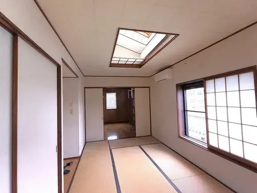 6LDK+S物件 日立市 茨城県 (7)