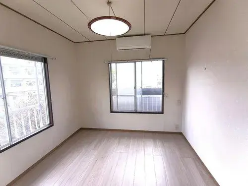 6LDK+S物件 日立市 茨城県 (8)