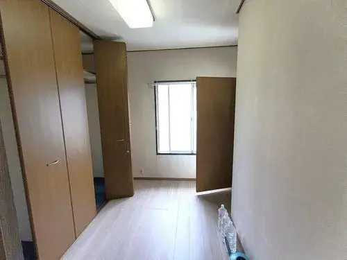 6LDK+S物件 日立市 茨城県 (9)
