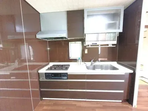 6LDK+S物件 日立市 茨城県 (10)